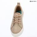 Damen-Sneaker Lee Cooper LCW-26-31-4353LA 11