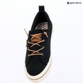 Damen-Sneaker Lee Cooper LCW-26-02-4059LA black 11