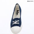 Damen-Sneaker Lee Cooper LCW-26-31-4355LA navy 11