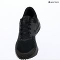 Damen-Laufschuhe Nike Run Defy black/anthracite 6