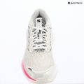 Damen-Laufschuhe Salomon Aero Glide 4 white/white/black 6