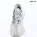 Damen-Schuhe Nike Motiva 2 white/pure platinum/metallic silver 10