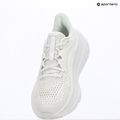Laufschuhe für Damen Nike Winflo 12 white/summit white 6