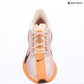 Laufschuhe für Damen Nike Pegasus Plus chalk/light magenta/bright crimson/tattoo 6