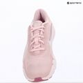 Damen Trainingsschuhe Nike Flex Train pink foam/pearl pink/peony/white 6