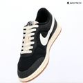Damen-Schuhe Nike Air Jordan Skyline Low black/sail/gum med brown/summit white 6