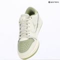 Damen-Schuhe Nike Jordan Court Connect Low sail/olive aura 6