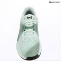 Damen Trainingsschuhe Nike Metcon 10 barely green/steam/light silver/black 10