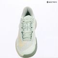 Damen Tennisschuhe Nike Vapor Pro 3 barely green/sea glass/coconut milk 10