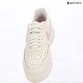 Damen-Schuhe Nike Court Vision Alta sail/pink foam 6