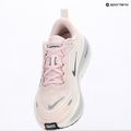 Laufschuhe für Damen Nike Vomero Plus pearl pink/white/midnight navy 14