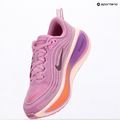 Laufschuhe für Damen Nike Vomero Plus light magenta/pink foam/bright violet/black 14