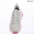 Damen Trainingsschuhe Nike Bella 7 photon dust/light magenta/pink foam 9