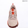 Laufschuhe für Damen Nike Pegasus Trail 5 silt red/hyper crimson/dark team red 6