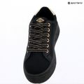 Damenschuhe Lee Cooper LCW-26-44-4476LA black 3
