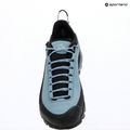 Damen-Trekkingschuhe La Sportiva TX5 Evo GTX limestone/chalk 9