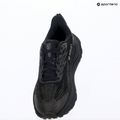 Laufschuhe für Damen HOKA Challenger 8 GTX black/carbon black 18