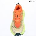 Damen Laufschuhe HOKA Speedgoat 7 persimmon/neon yuzu 18