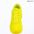 Damenschuhe SKECHERS Uno Night Shades yellow 16