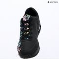 Damenschuhe SKECHERS JGoldcrown Uno Spread The Love black 11