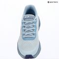 Damenschuhe SKECHERS Glide-Step Vortex Avalin blue 11
