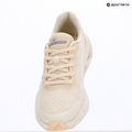 Damenschuhe SKECHERS Glide-Step Vortex Avalin beige 10