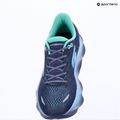Damen-Laufschuhe SKECHERS Skx Aero Burst blue 16