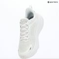 Damen-Laufschuhe SKECHERS Max Run Pacewave white 11