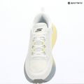 Damen-Laufschuhe SKECHERS Go Run Supersonic Max white 9