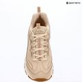 Damenschuhe SKECHERS D'Lites Good Neutral beige 11