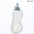 Damen-Schuhe Champion Syphon Script 2.0 Low Cut white/pink 9