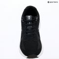 Damen-Schuhe Champion Syphon Mesh Lu Low Cut new black 9