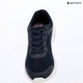 Kinderschuhe Champion Syphon Engage Mesh B GS Low Cut new navyroyal/red 9
