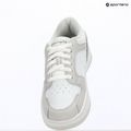 Kinderschuhe Champion RD18 2.0 LOW G PS Low Cut light grey/white 9