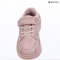 Kinderschuhe Champion RD18 2.0 LOW G PS Low Cut triple vintage indigo 9