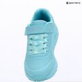 Kinderschuhe SKECHERS Uno Lite turquoise 11