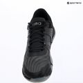Barfußschuhe für Herren Xero Shoes X1 Low black 16