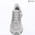 Herren-Laufschuhe Nike Pegasus Premium vast grey/off white/light smoke grey 14