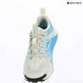 Herren-Laufschuhe Nike Wildhorse 10 sea glass/black spruce/baltic blue 13