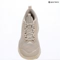 Herren-Laufschuhe Nike Juniper Trail 3 cream ii/light orewood brown/cream ii 13