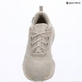 Herren-Laufschuhe Nike Juniper Trail 2 GORE-TEX cream Ii/light orewood brown 13