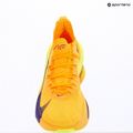 Herren-Laufschuhe Nike Alphafly 3 laser orange/citron pulse/indigo burst 13