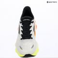 Herren-Laufschuhe SKECHERS Skx Aero Burst white 11