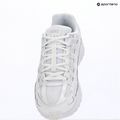 Herren Schuhe Nike P-6000 white/platinum tint/white 14