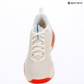 Herren Trainingsschuhe Nike Air Max Alpha Trainer 6 phantom/orange pulse/summit white/white 13