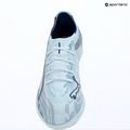 Fußballschuhe PUMA Ultra 6 Match IT icy blue/puma white/blue jewel 12