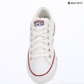 Damen-Sneaker Converse Chuck Taylor All Star Madison Low optical white 9