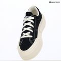Turnschuhe Converse Chuck Taylor All Star Cruise black/white/black 9