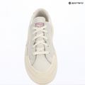Damen-Turnschuhe Converse Chuck Taylor All Star Cruise Leather rose/vintage white 9