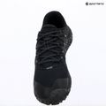 Barfußschuhe Damen Merrell Trail Glove 7 black 9